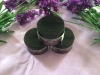 Lavender and Peppermint Foot Balm 50g