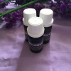 Relax with Lavender Essential oil- 10ml