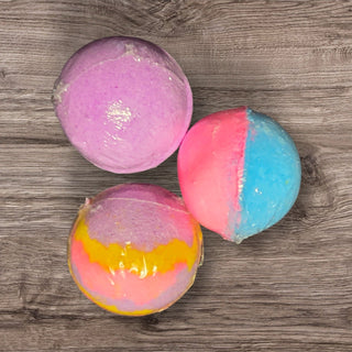 Bath & Bathroom Accessories