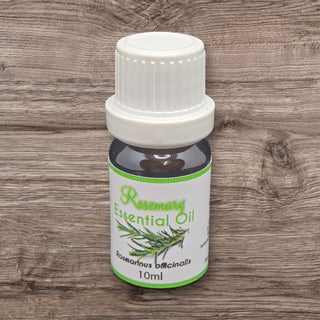 Rosemary Essential oil