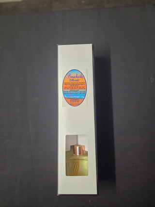 Diffuser Set