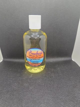 Diffuser Refil