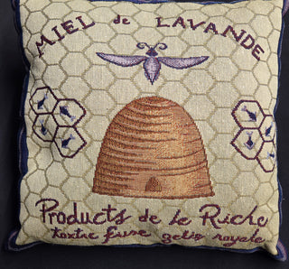 SLEEP PILLOW