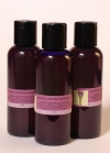 Lavender Massage Oil 125g